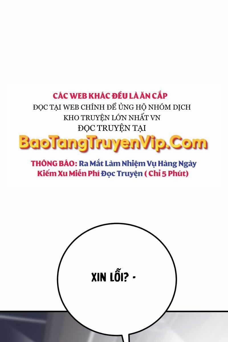 manhwax10.com - Truyện Manhwa Độc Cô Dược Sư Chương 23 Trang 31