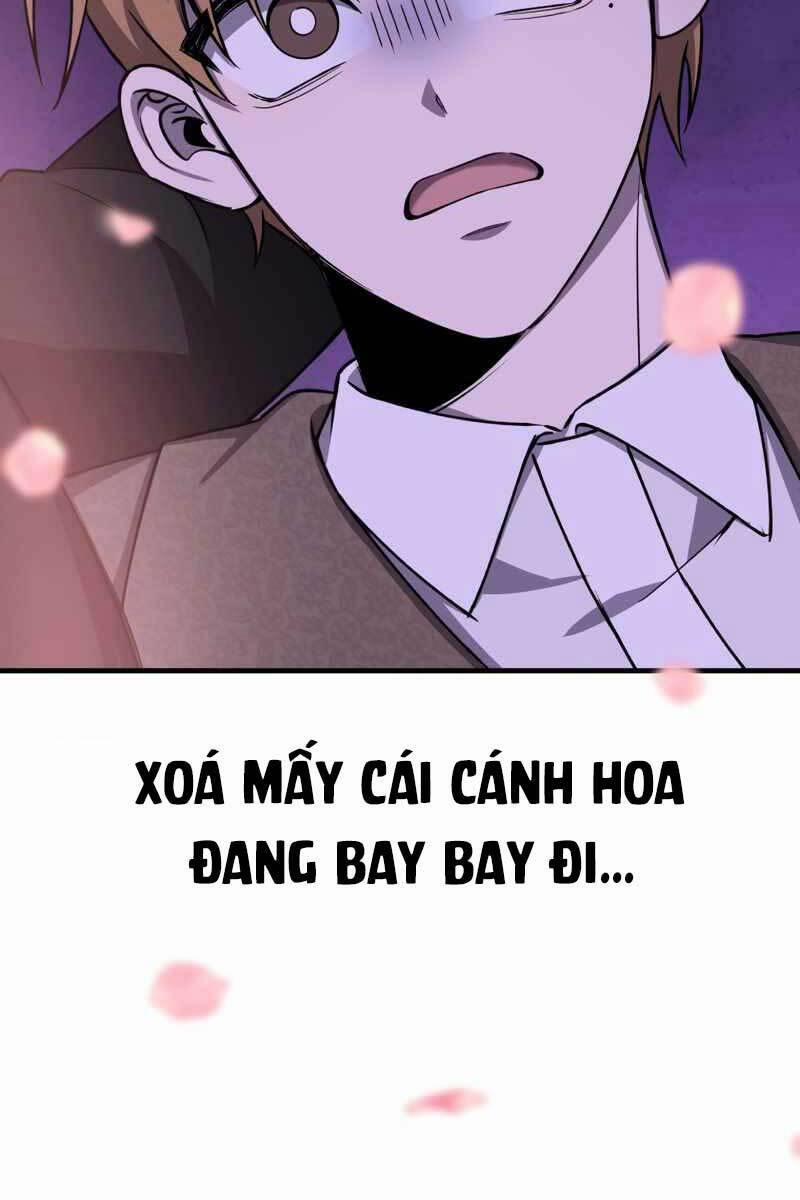 manhwax10.com - Truyện Manhwa Độc Cô Dược Sư Chương 23 Trang 49