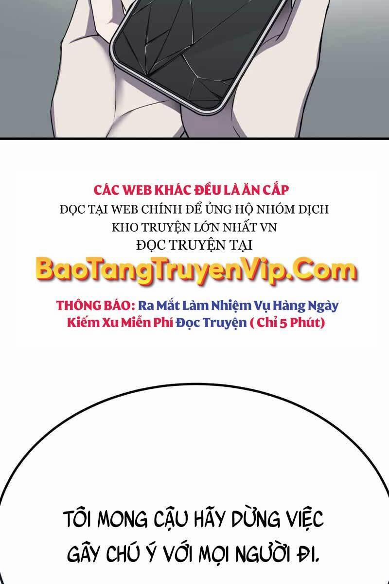 manhwax10.com - Truyện Manhwa Độc Cô Dược Sư Chương 23 Trang 67