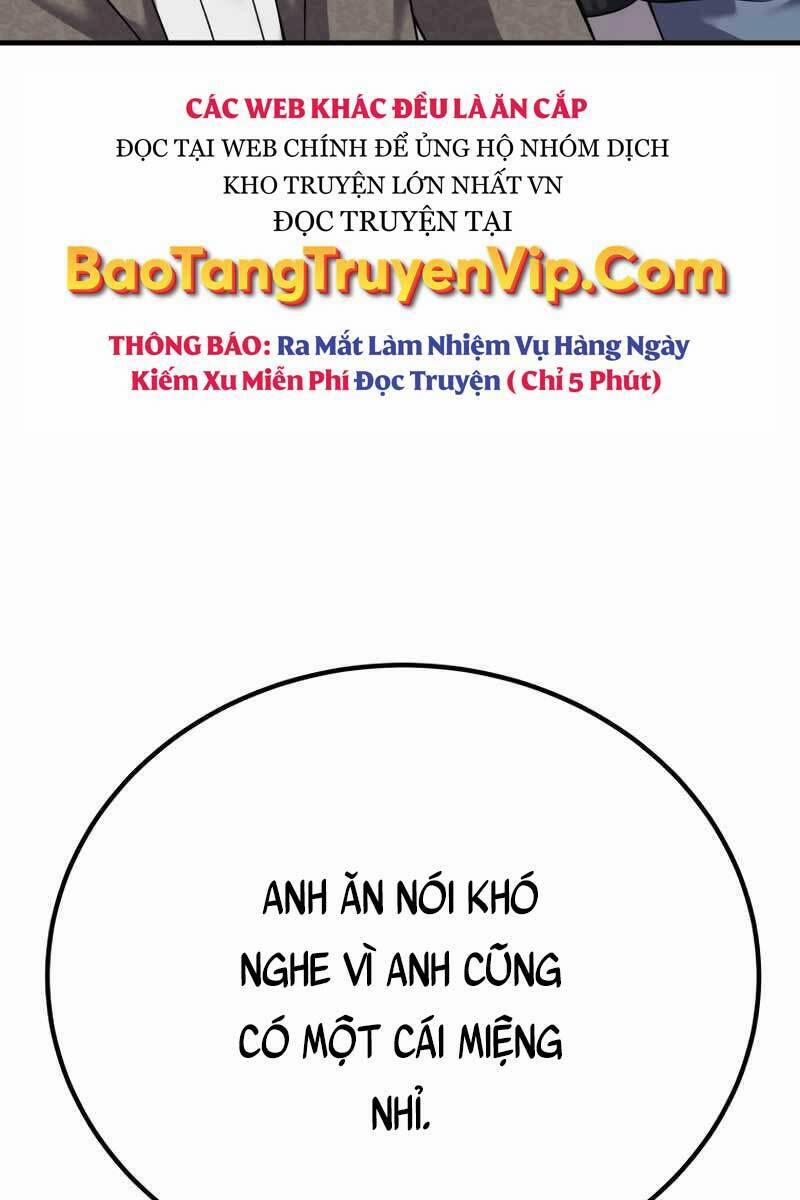 manhwax10.com - Truyện Manhwa Độc Cô Dược Sư Chương 23 Trang 79