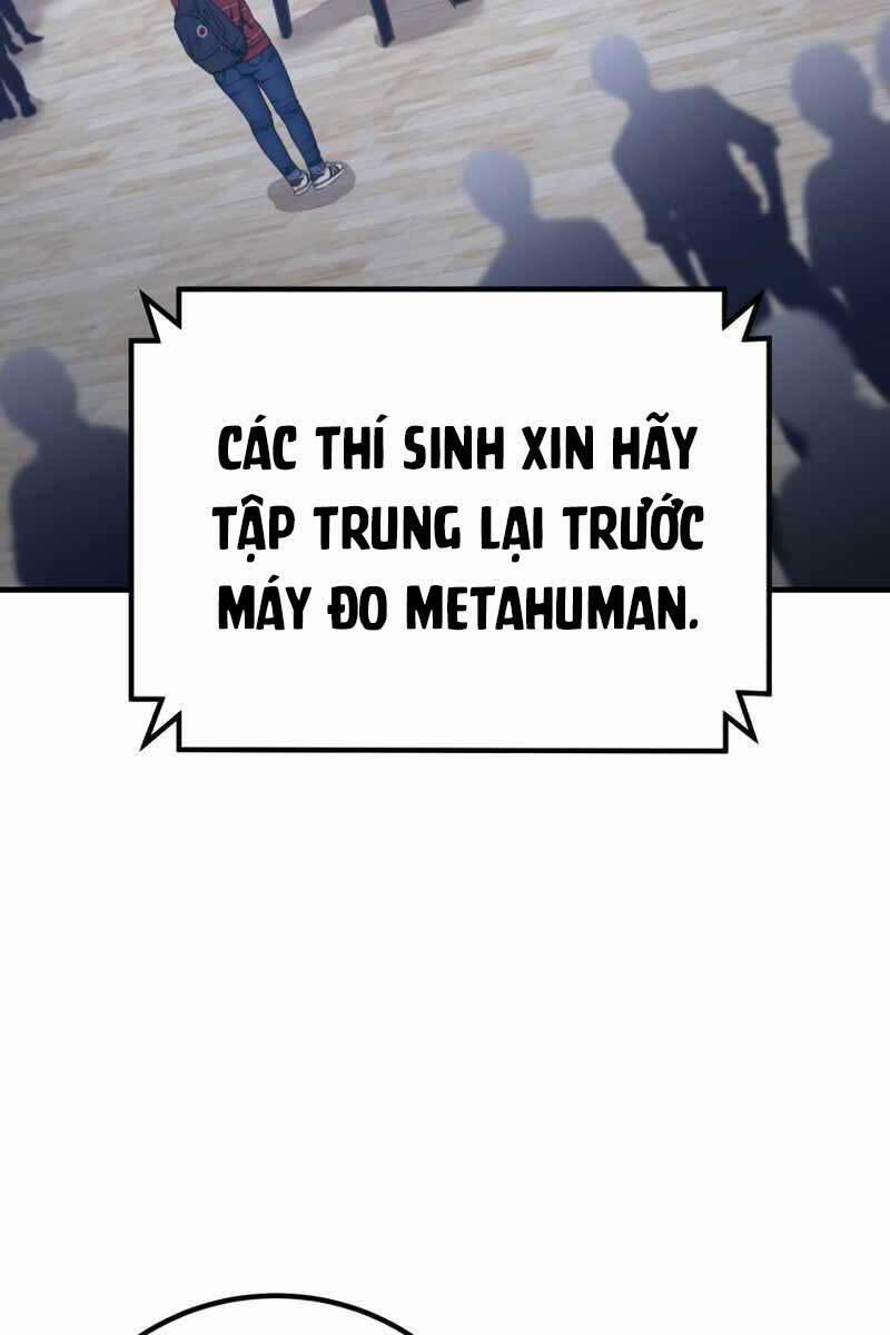 manhwax10.com - Truyện Manhwa Độc Cô Dược Sư Chương 23 Trang 94