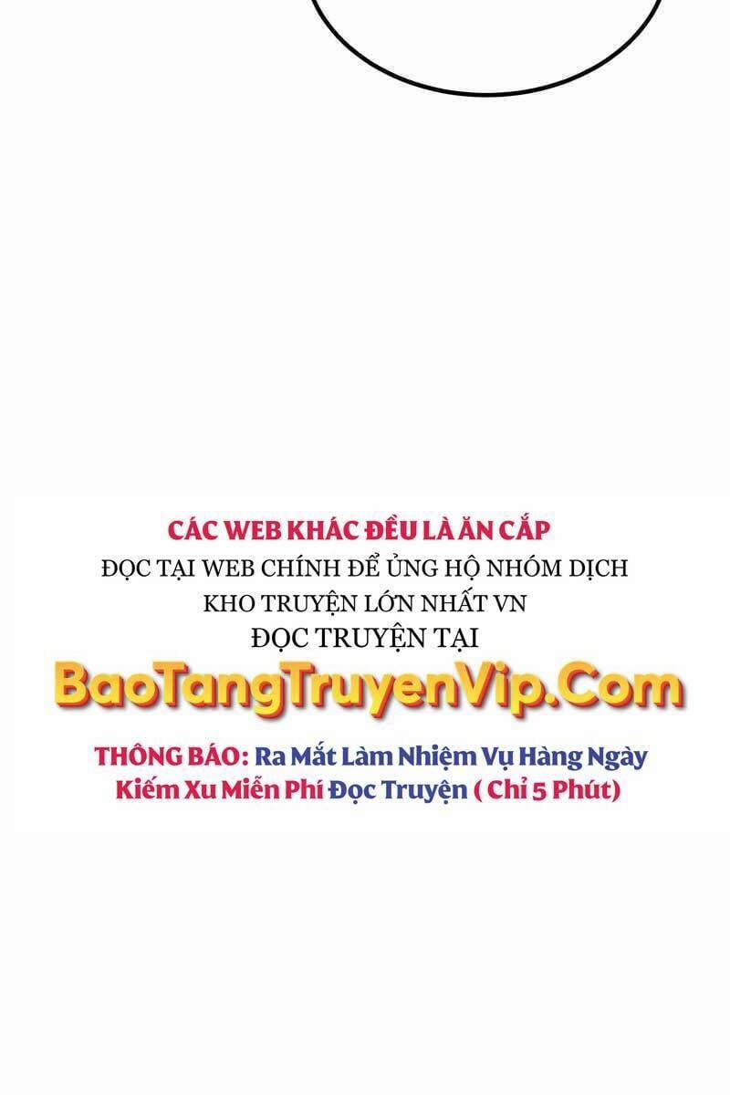 manhwax10.com - Truyện Manhwa Độc Cô Dược Sư Chương 24 Trang 112