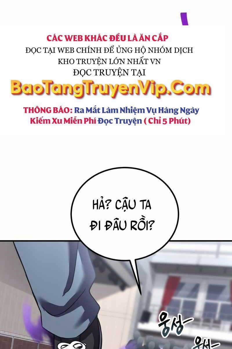 manhwax10.com - Truyện Manhwa Độc Cô Dược Sư Chương 24 Trang 129