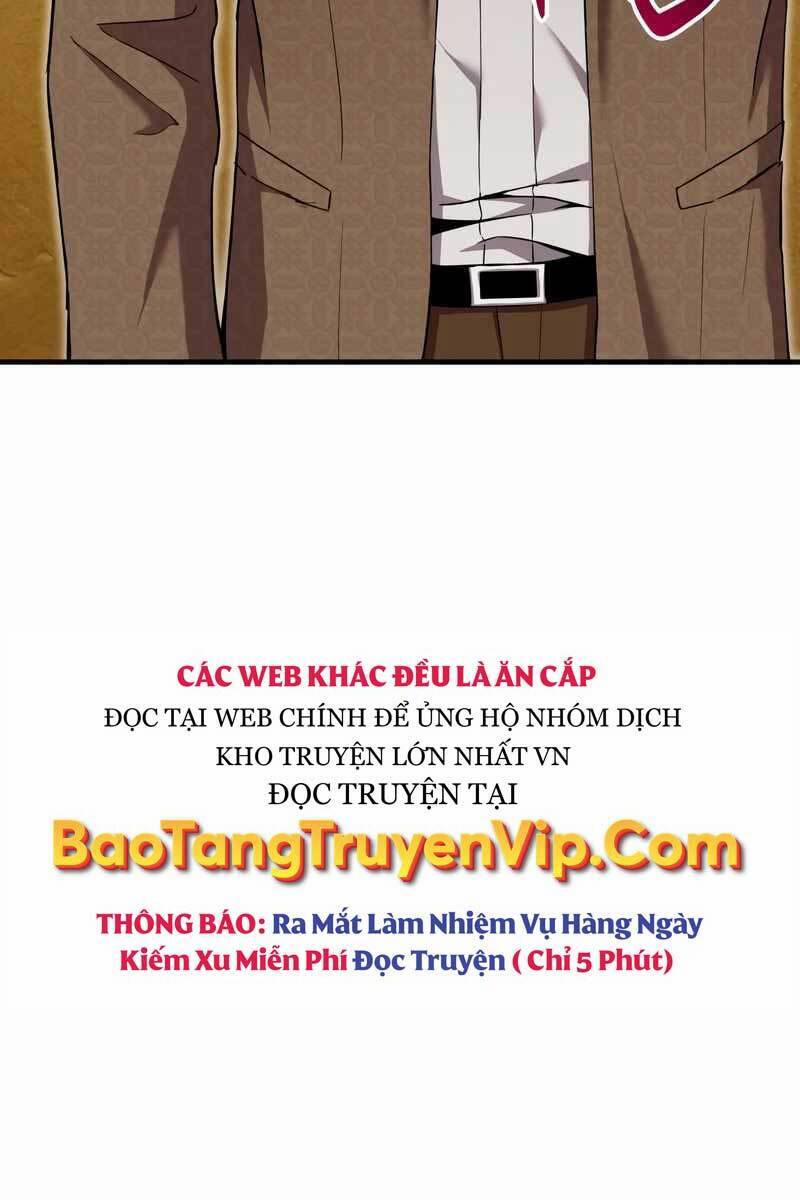 manhwax10.com - Truyện Manhwa Độc Cô Dược Sư Chương 24 Trang 151