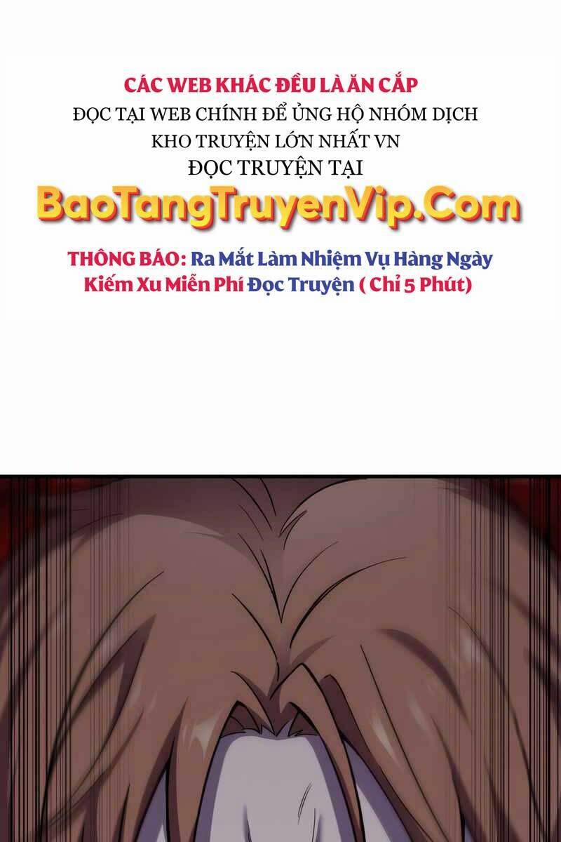 manhwax10.com - Truyện Manhwa Độc Cô Dược Sư Chương 24 Trang 163