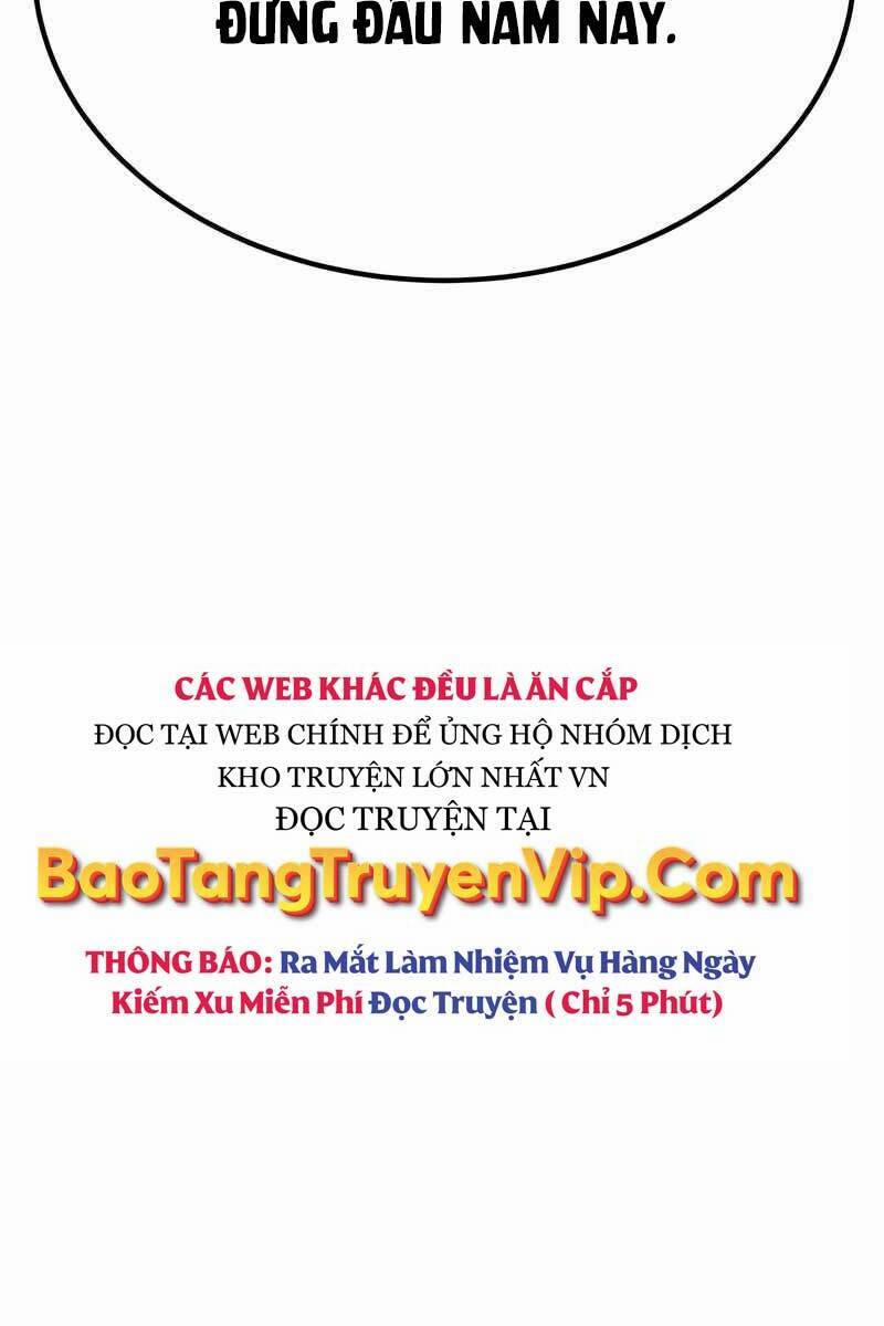 manhwax10.com - Truyện Manhwa Độc Cô Dược Sư Chương 24 Trang 29