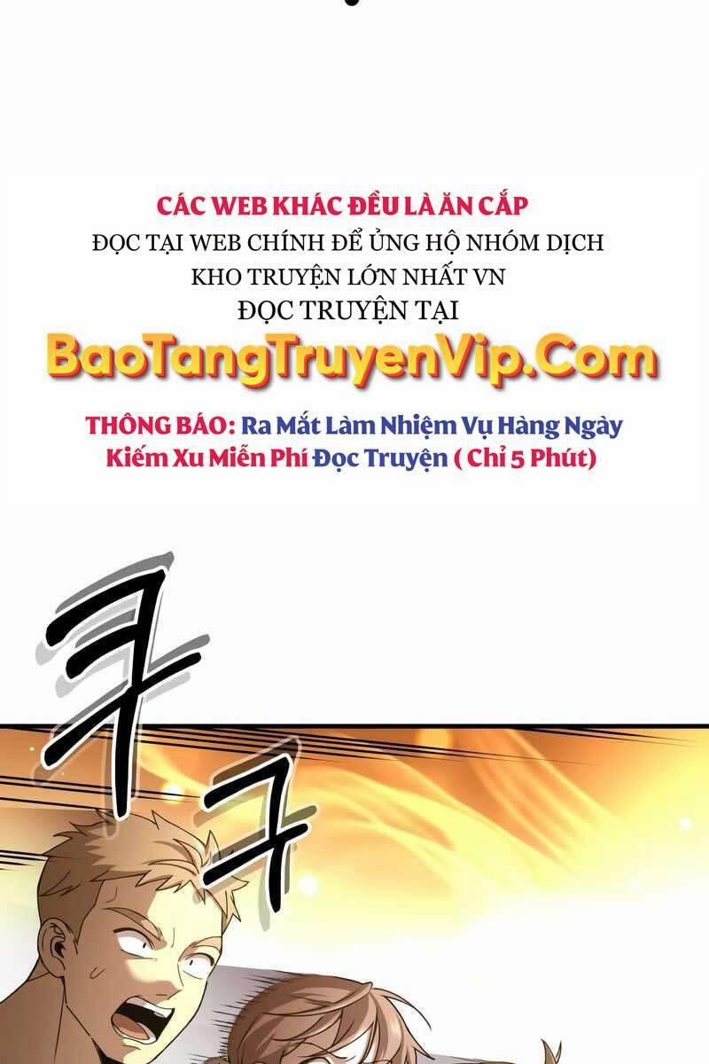 manhwax10.com - Truyện Manhwa Độc Cô Dược Sư Chương 24 Trang 42