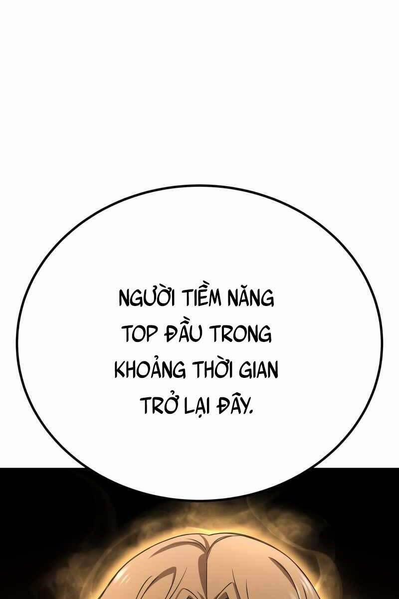 manhwax10.com - Truyện Manhwa Độc Cô Dược Sư Chương 24 Trang 6