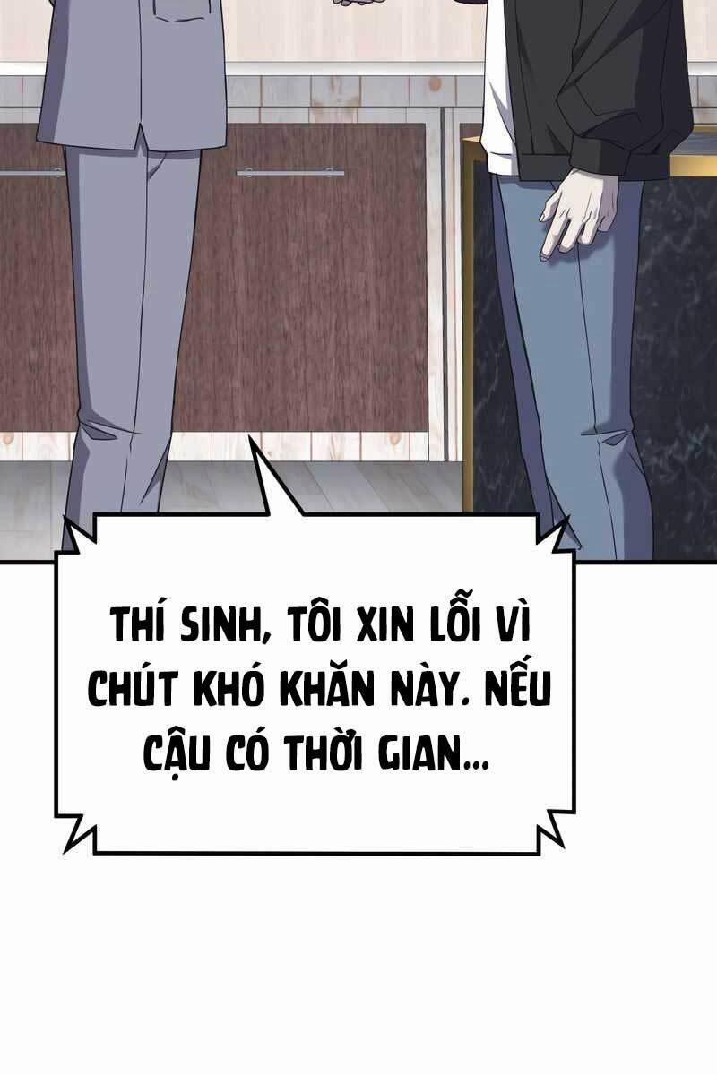 manhwax10.com - Truyện Manhwa Độc Cô Dược Sư Chương 24 Trang 86