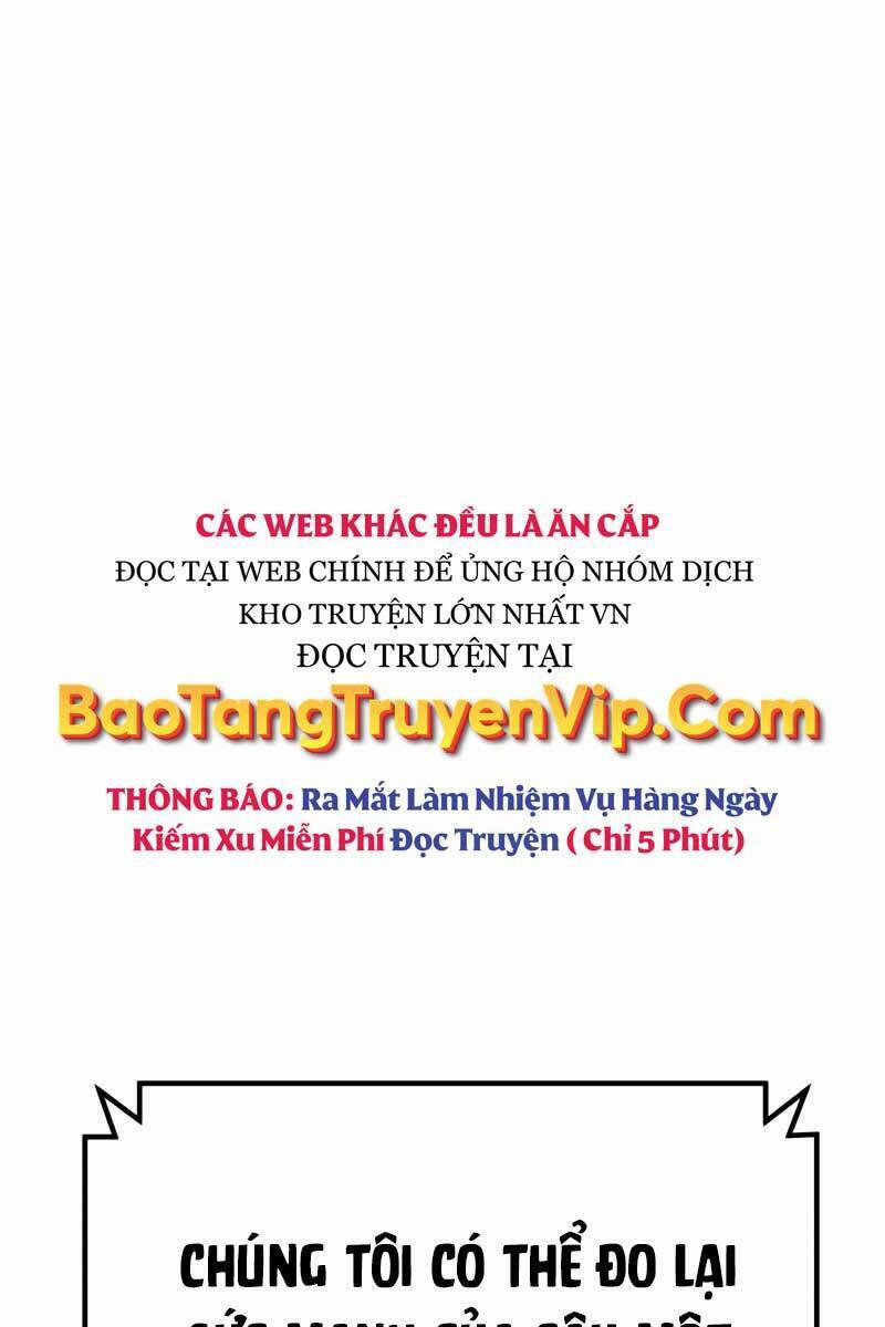 manhwax10.com - Truyện Manhwa Độc Cô Dược Sư Chương 24 Trang 87