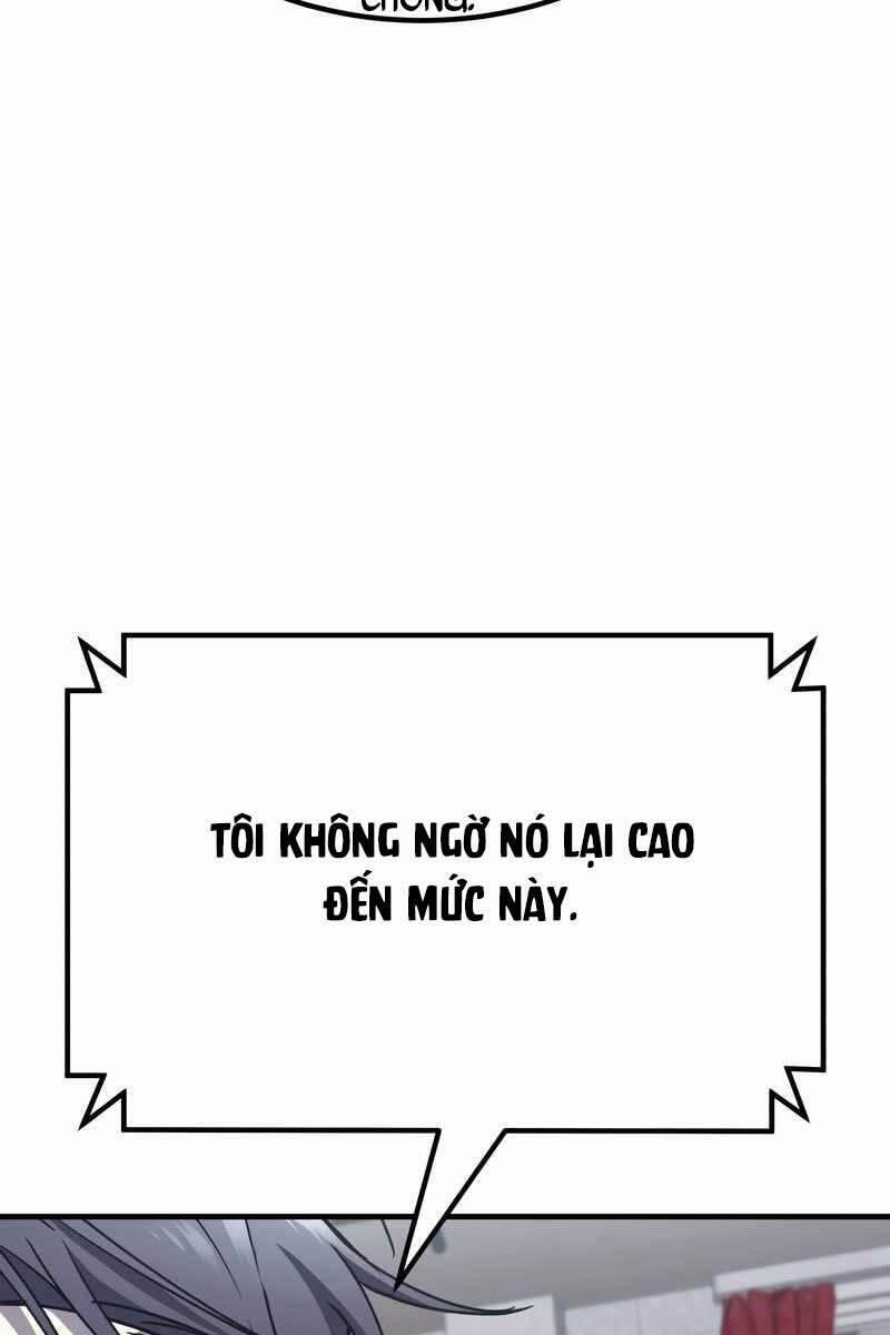 manhwax10.com - Truyện Manhwa Độc Cô Dược Sư Chương 24 Trang 100