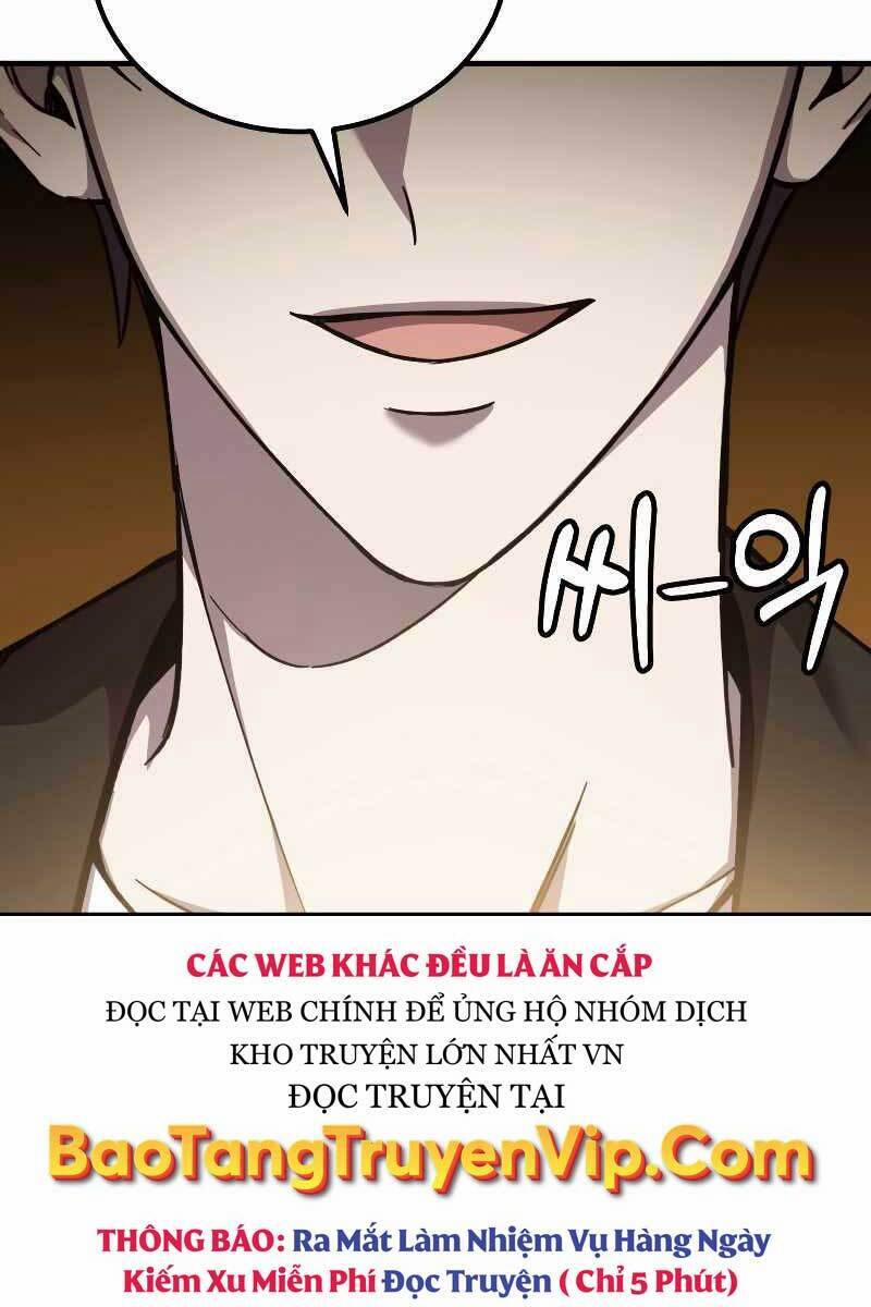 manhwax10.com - Truyện Manhwa Độc Cô Dược Sư Chương 25 Trang 103