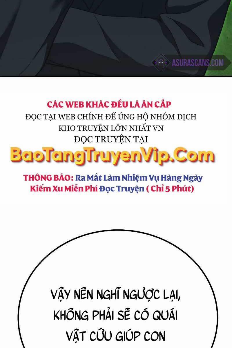 manhwax10.com - Truyện Manhwa Độc Cô Dược Sư Chương 25 Trang 116