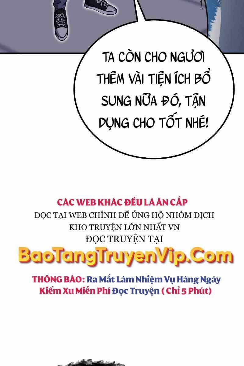 manhwax10.com - Truyện Manhwa Độc Cô Dược Sư Chương 25 Trang 124