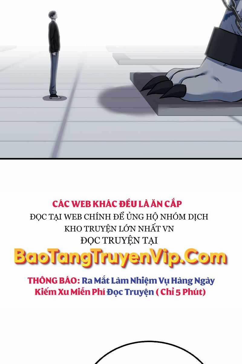 manhwax10.com - Truyện Manhwa Độc Cô Dược Sư Chương 25 Trang 154