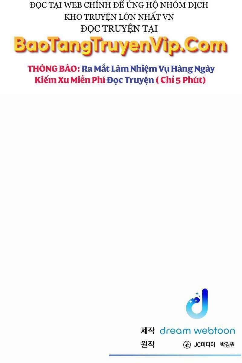 manhwax10.com - Truyện Manhwa Độc Cô Dược Sư Chương 25 Trang 168