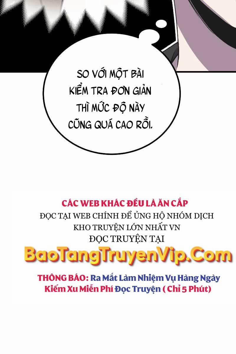 manhwax10.com - Truyện Manhwa Độc Cô Dược Sư Chương 25 Trang 51