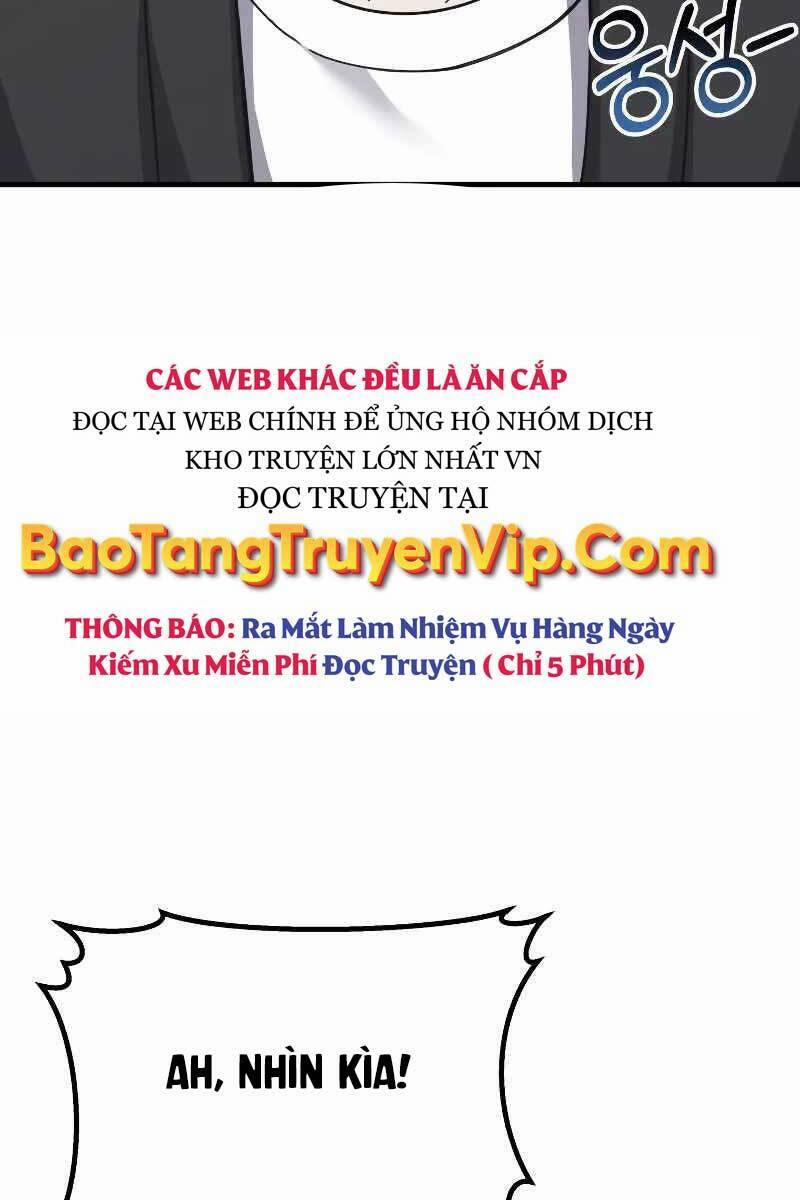 manhwax10.com - Truyện Manhwa Độc Cô Dược Sư Chương 26 Trang 108