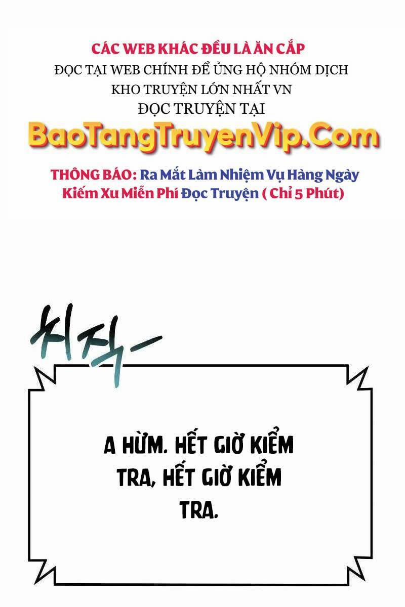 manhwax10.com - Truyện Manhwa Độc Cô Dược Sư Chương 26 Trang 12