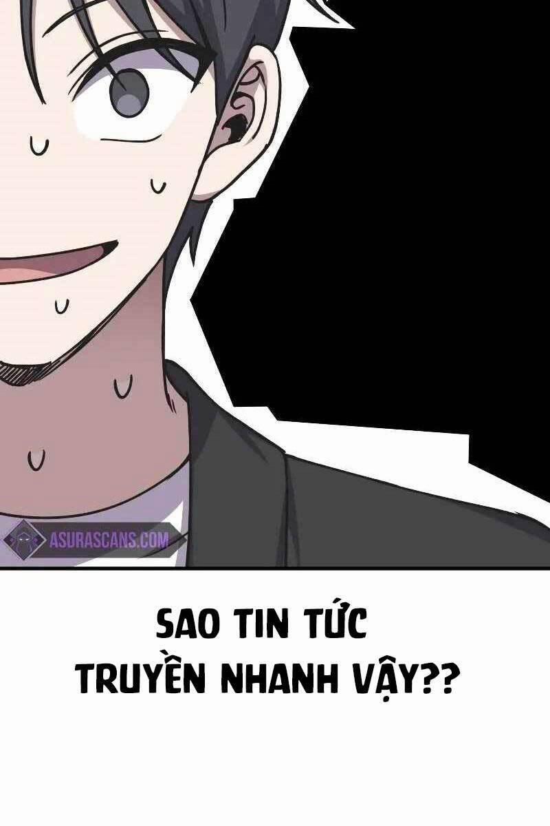 manhwax10.com - Truyện Manhwa Độc Cô Dược Sư Chương 26 Trang 116