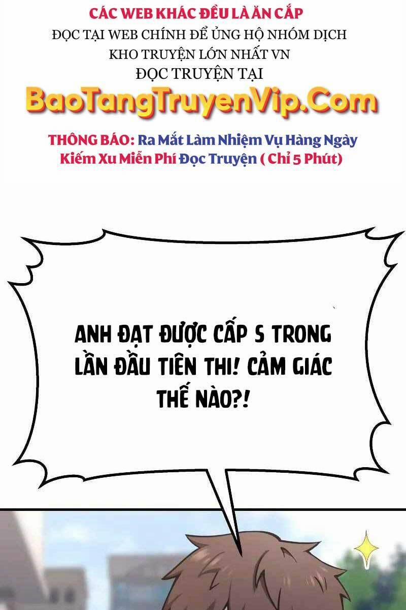 manhwax10.com - Truyện Manhwa Độc Cô Dược Sư Chương 26 Trang 119