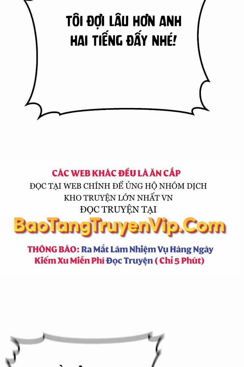 manhwax10.com - Truyện Manhwa Độc Cô Dược Sư Chương 26 Trang 126