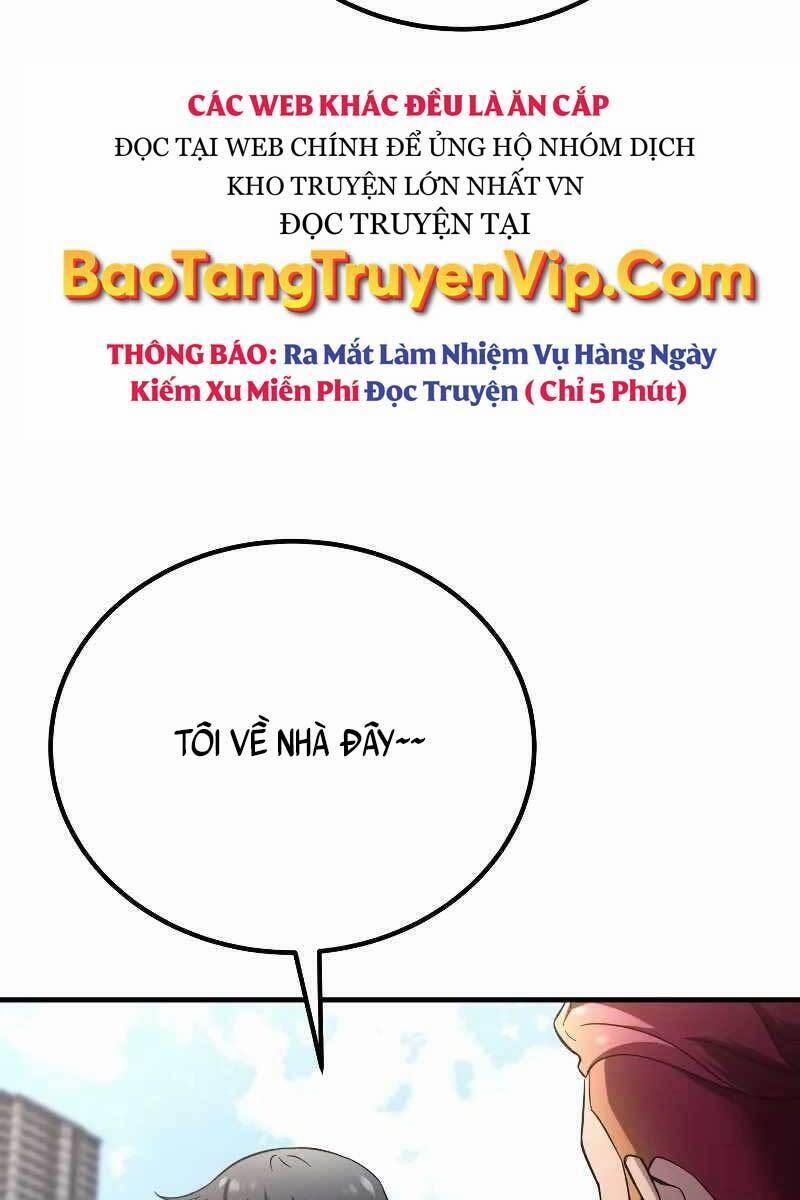 manhwax10.com - Truyện Manhwa Độc Cô Dược Sư Chương 26 Trang 146