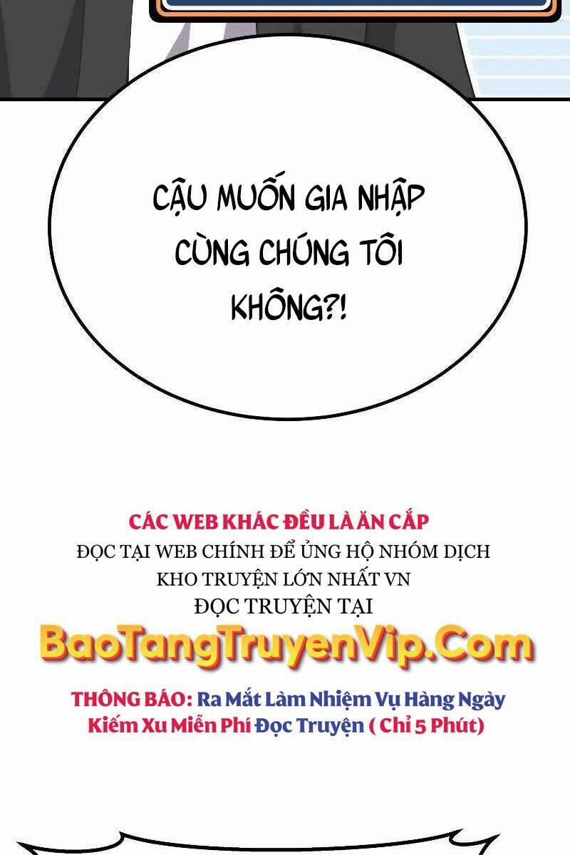 manhwax10.com - Truyện Manhwa Độc Cô Dược Sư Chương 26 Trang 154