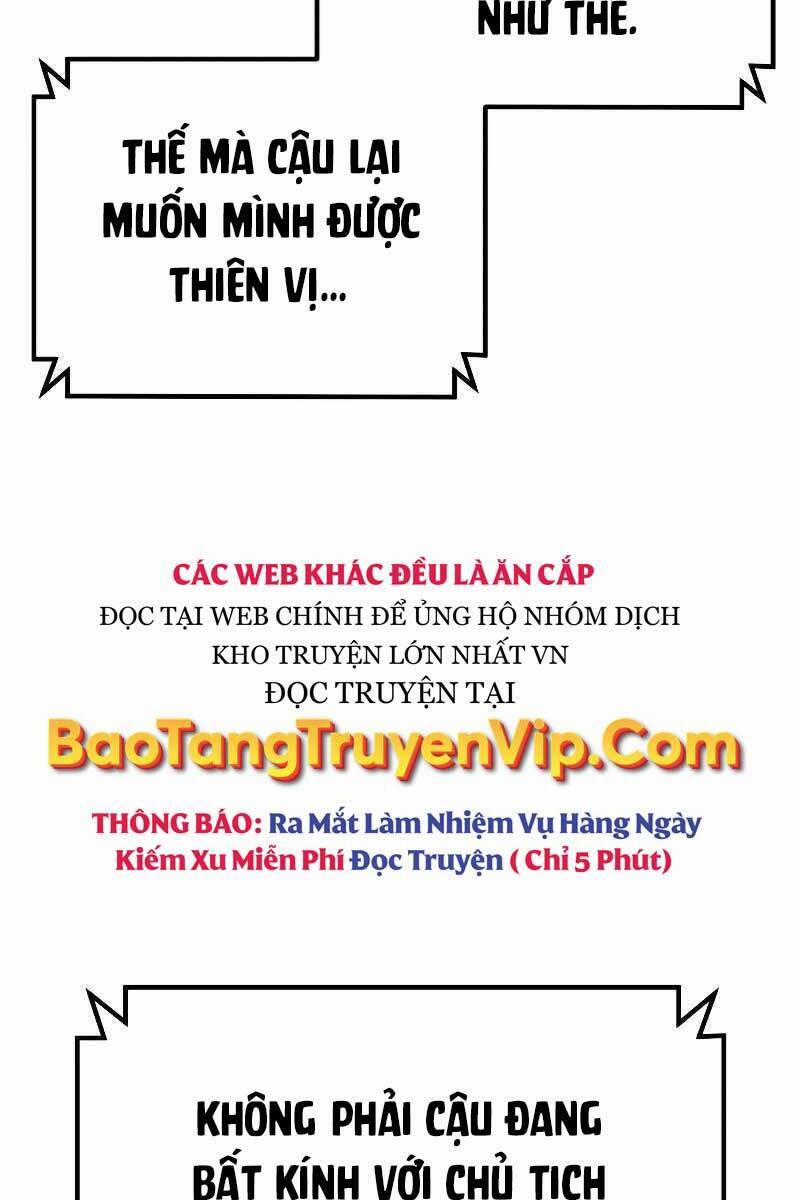 manhwax10.com - Truyện Manhwa Độc Cô Dược Sư Chương 26 Trang 21