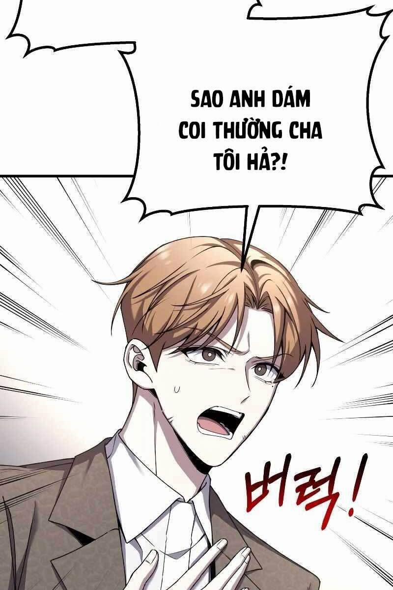 manhwax10.com - Truyện Manhwa Độc Cô Dược Sư Chương 26 Trang 24