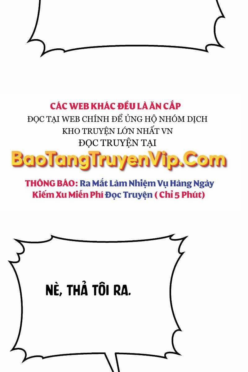 manhwax10.com - Truyện Manhwa Độc Cô Dược Sư Chương 26 Trang 29