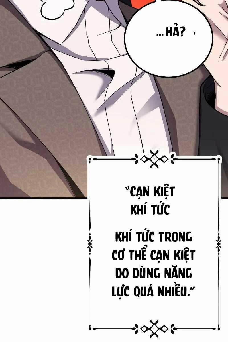 manhwax10.com - Truyện Manhwa Độc Cô Dược Sư Chương 26 Trang 37