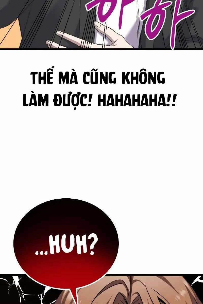 manhwax10.com - Truyện Manhwa Độc Cô Dược Sư Chương 26 Trang 54