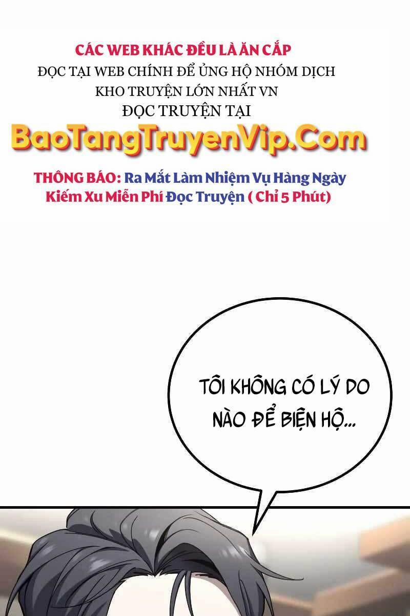 manhwax10.com - Truyện Manhwa Độc Cô Dược Sư Chương 26 Trang 86