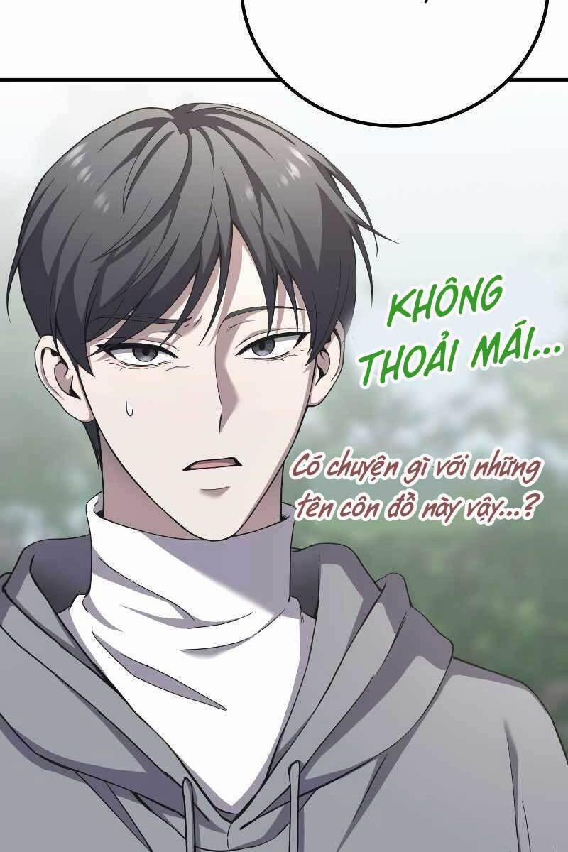 manhwax10.com - Truyện Manhwa Độc Cô Dược Sư Chương 27 Trang 112