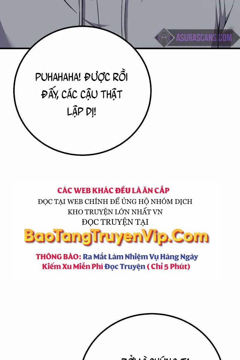 manhwax10.com - Truyện Manhwa Độc Cô Dược Sư Chương 27 Trang 113