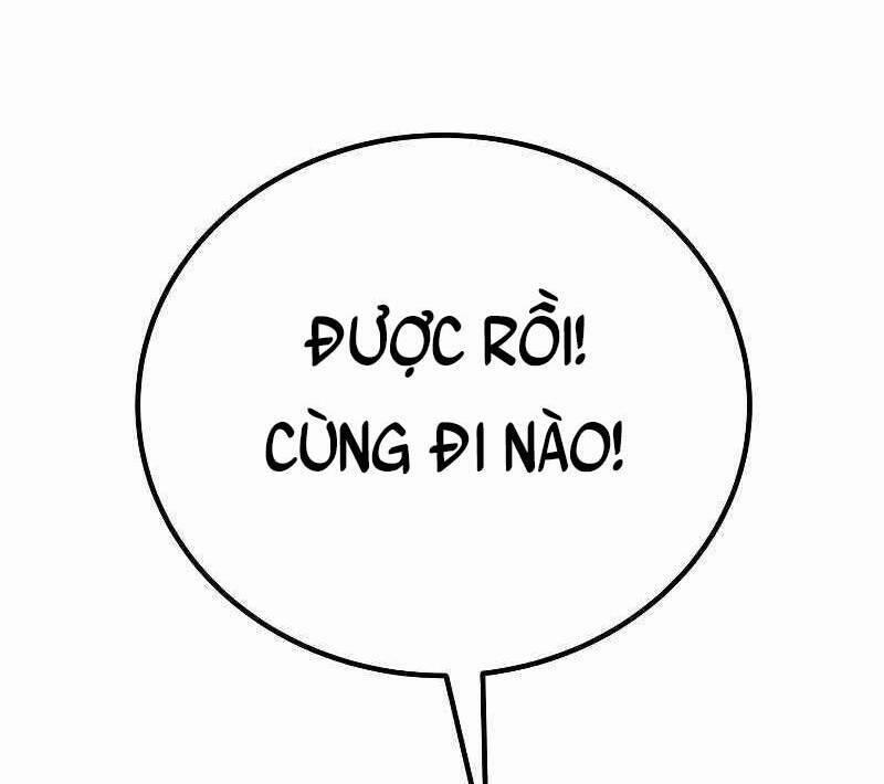 manhwax10.com - Truyện Manhwa Độc Cô Dược Sư Chương 27 Trang 153