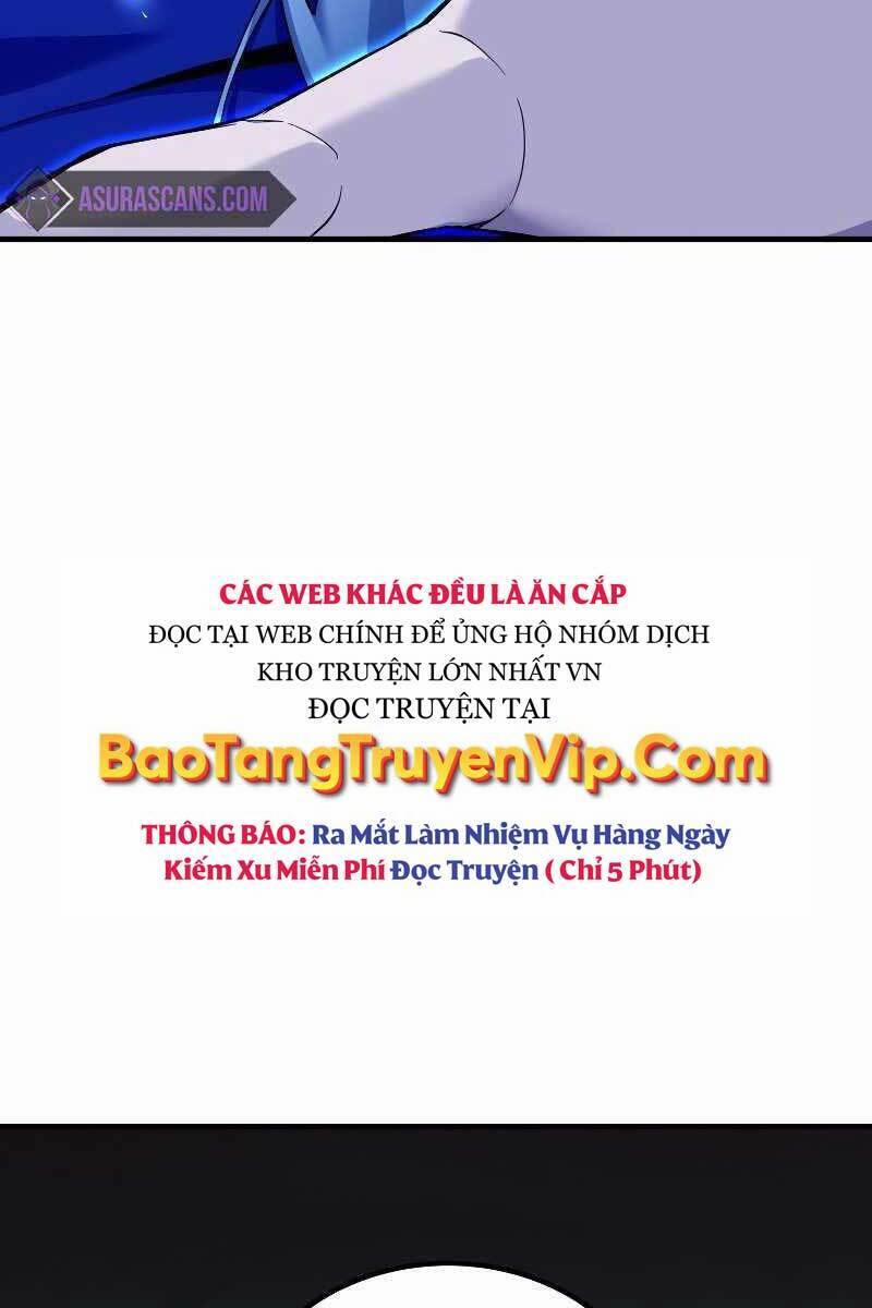 manhwax10.com - Truyện Manhwa Độc Cô Dược Sư Chương 27 Trang 28