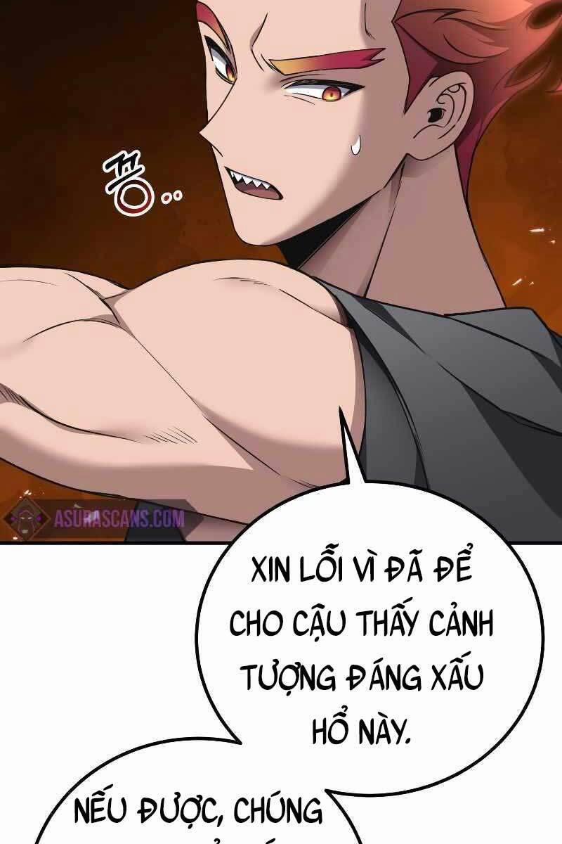 manhwax10.com - Truyện Manhwa Độc Cô Dược Sư Chương 27 Trang 58