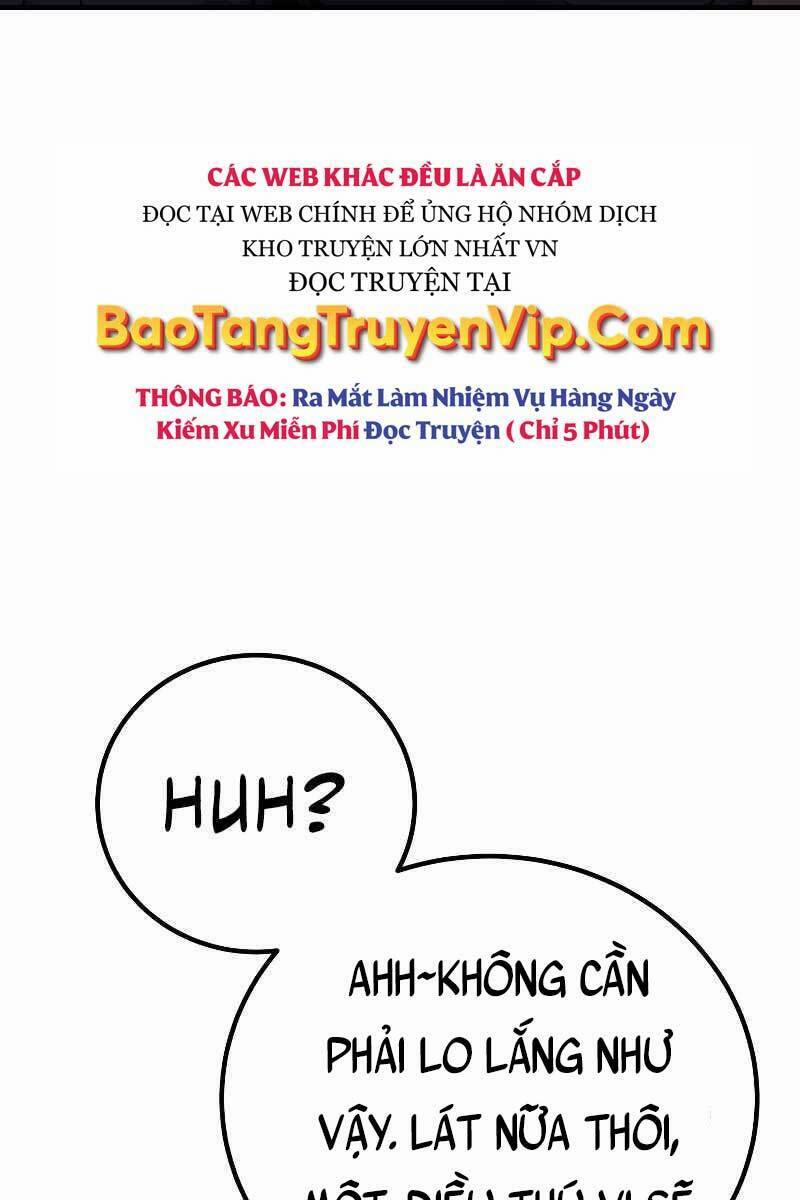 manhwax10.com - Truyện Manhwa Độc Cô Dược Sư Chương 27 Trang 8