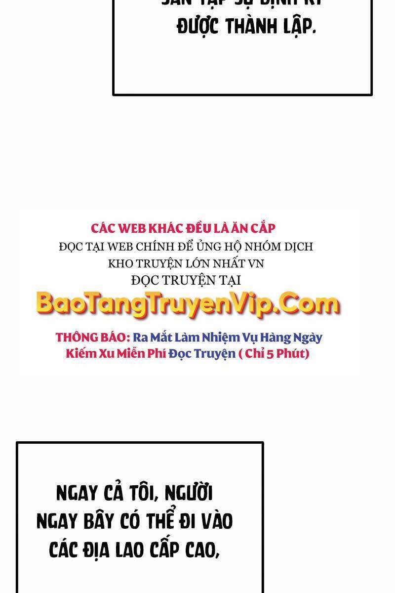 manhwax10.com - Truyện Manhwa Độc Cô Dược Sư Chương 27 Trang 91