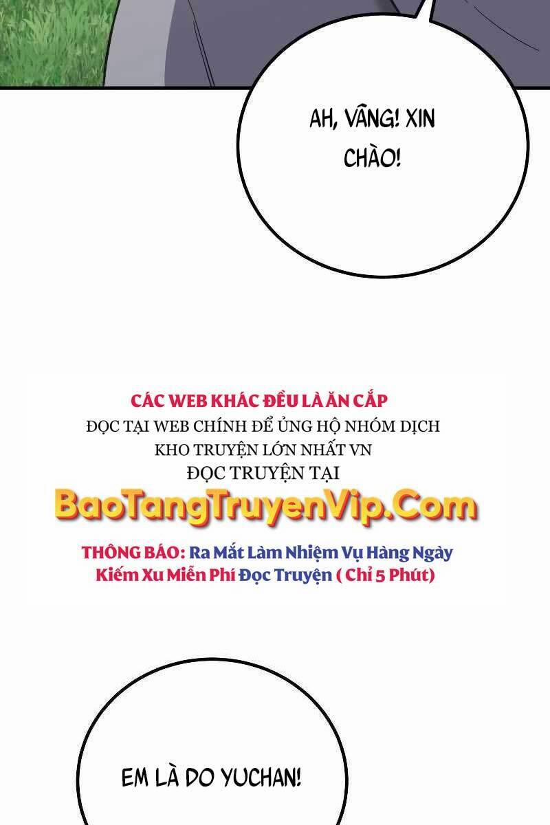 manhwax10.com - Truyện Manhwa Độc Cô Dược Sư Chương 27 Trang 98