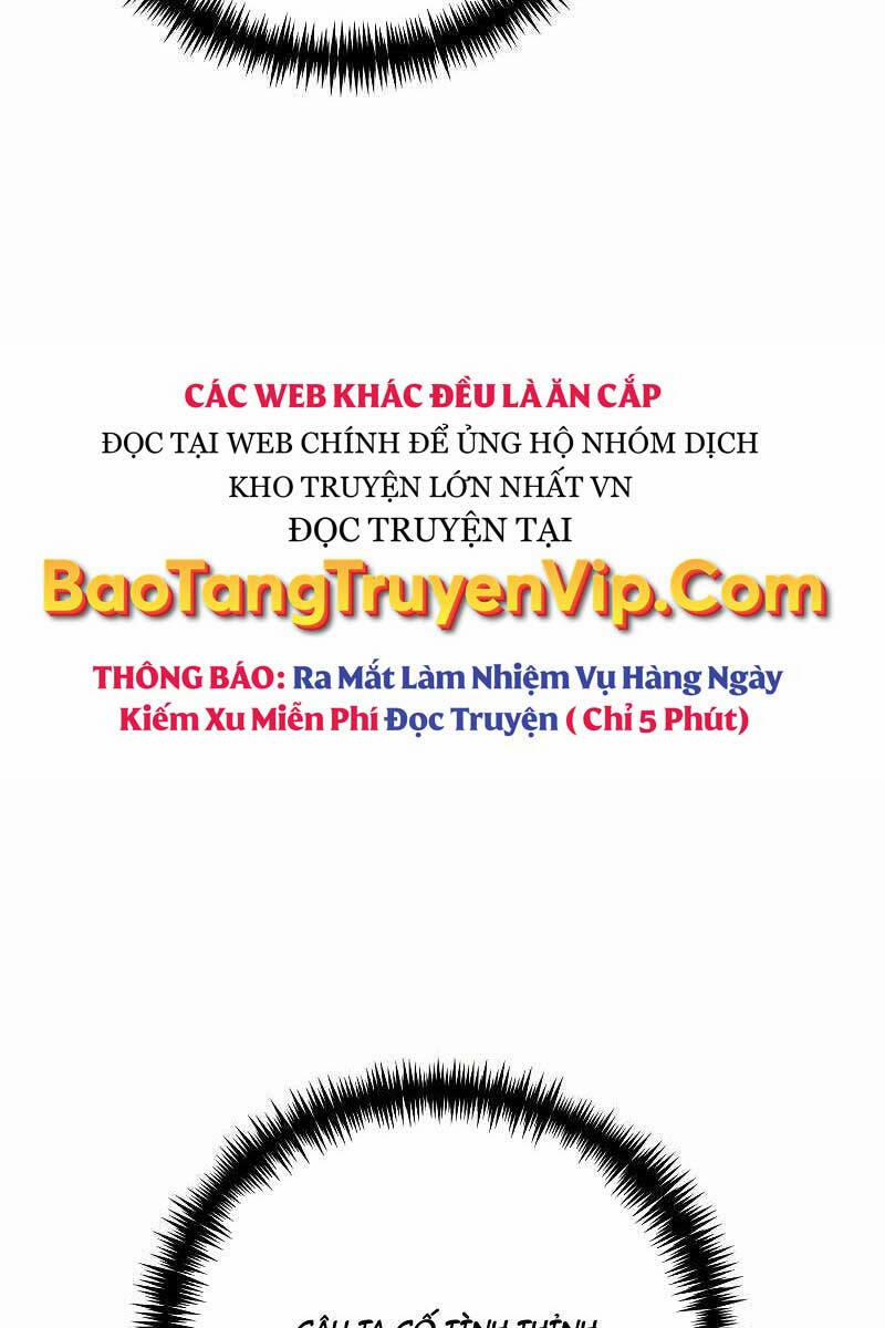 manhwax10.com - Truyện Manhwa Độc Cô Dược Sư Chương 28 Trang 13