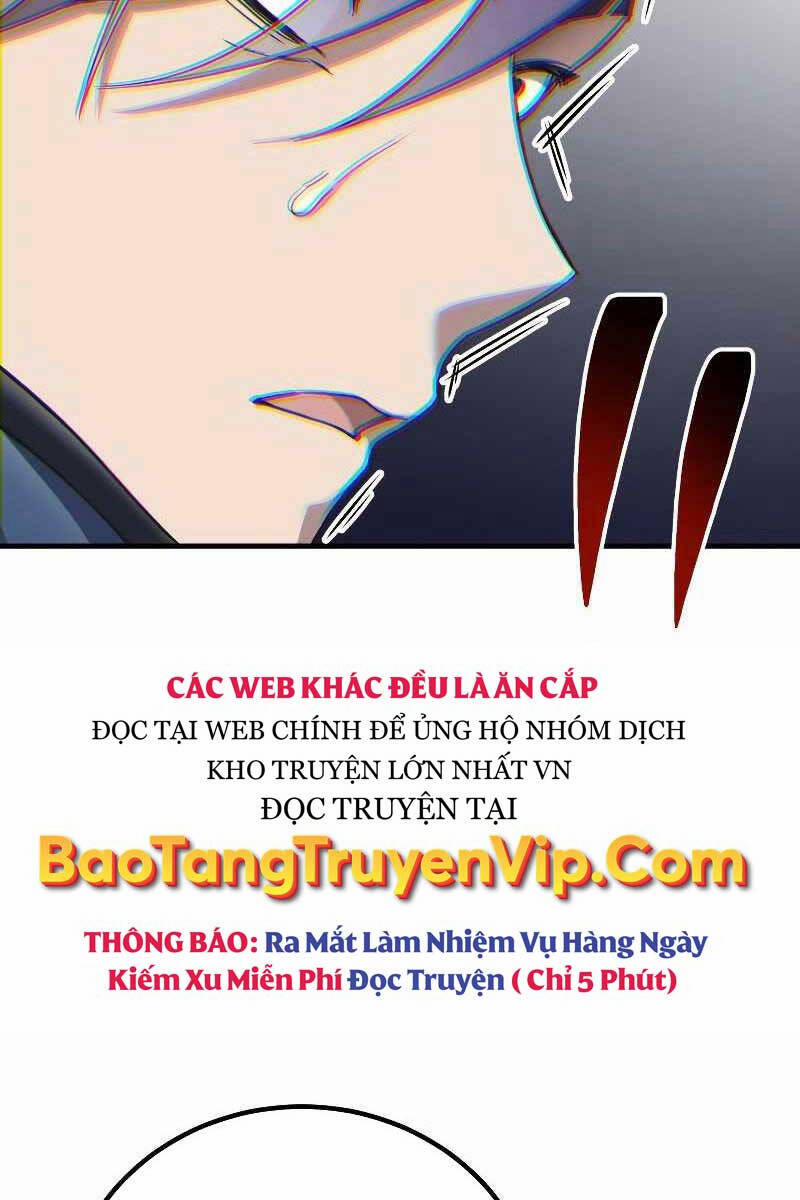 manhwax10.com - Truyện Manhwa Độc Cô Dược Sư Chương 28 Trang 141