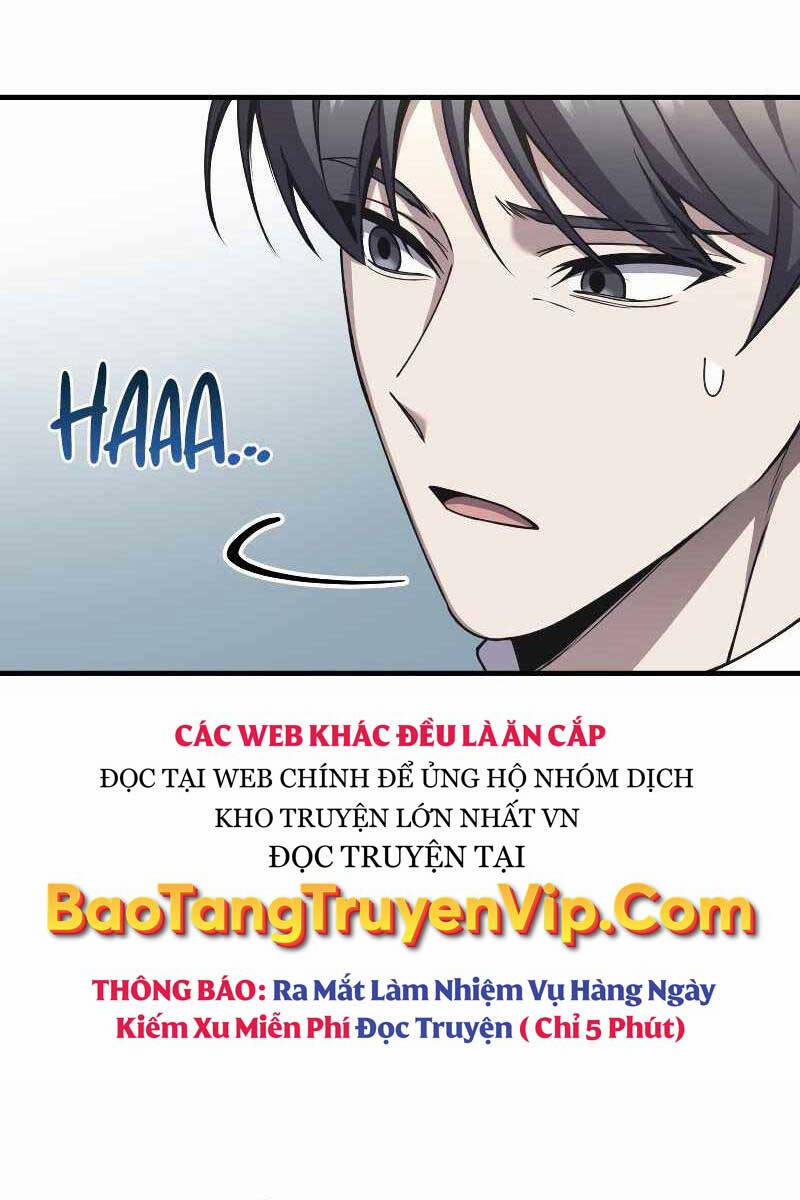 manhwax10.com - Truyện Manhwa Độc Cô Dược Sư Chương 28 Trang 28