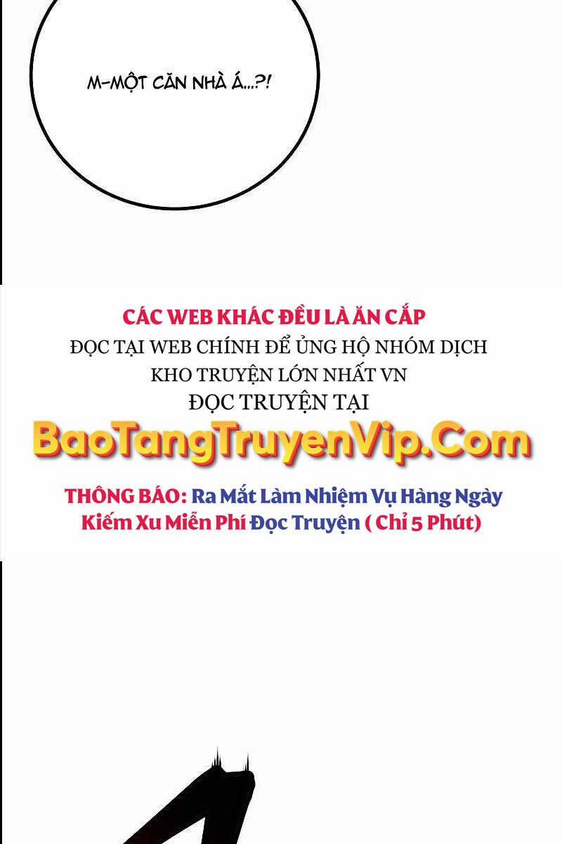 manhwax10.com - Truyện Manhwa Độc Cô Dược Sư Chương 28 Trang 66