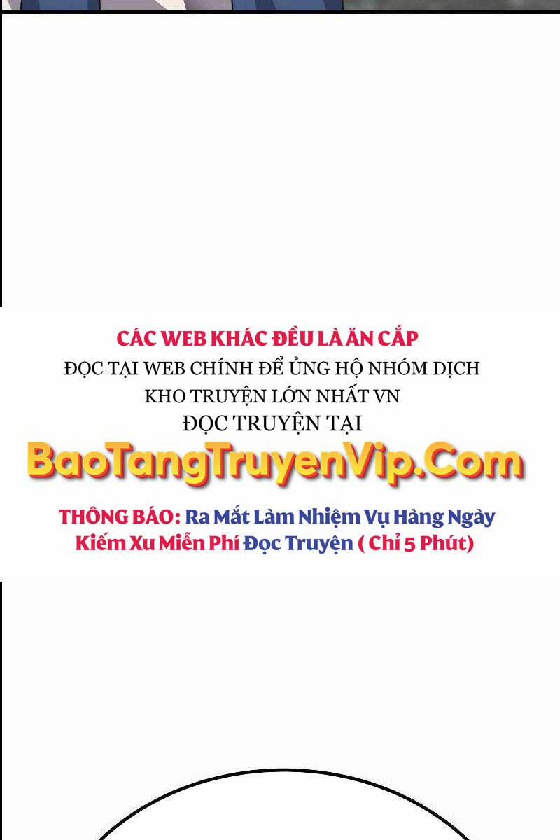 manhwax10.com - Truyện Manhwa Độc Cô Dược Sư Chương 28 Trang 79