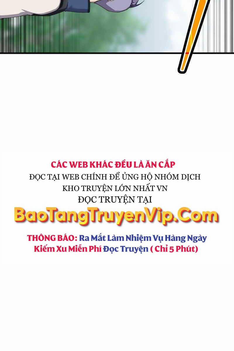 manhwax10.com - Truyện Manhwa Độc Cô Dược Sư Chương 29 Trang 106