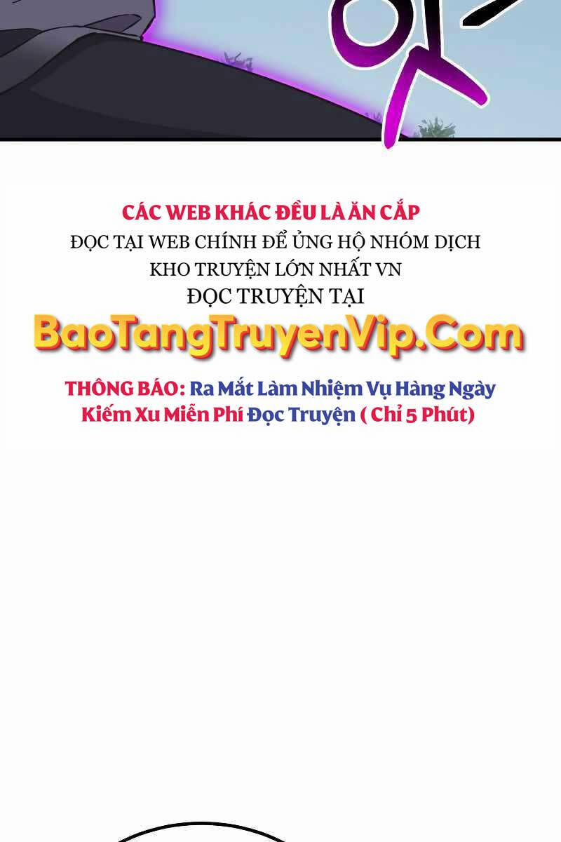 manhwax10.com - Truyện Manhwa Độc Cô Dược Sư Chương 29 Trang 127