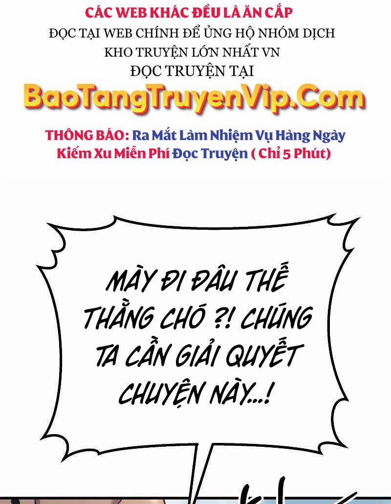 manhwax10.com - Truyện Manhwa Độc Cô Dược Sư Chương 29 Trang 148